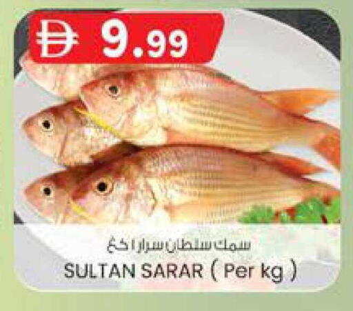 available at K M Trading  in UAE - Fujairah