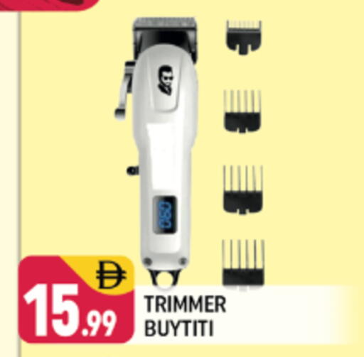 available at Shaklan  in UAE - Dubai