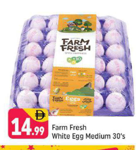 available at Shaklan  in UAE - Dubai