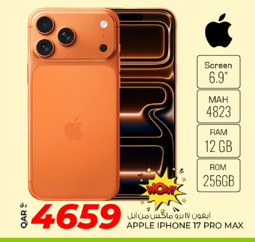 available at Rawabi Hypermarket in Qatar - Al Rayyan