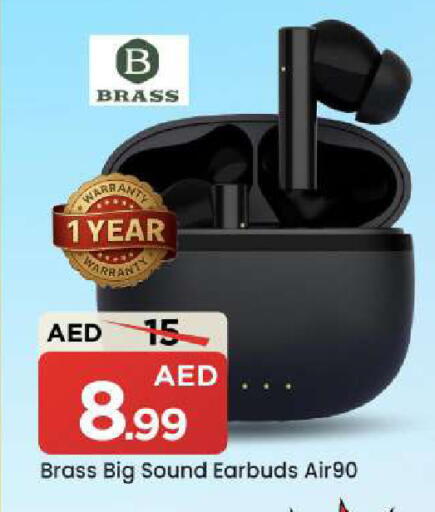 available at مارك & سيف in الإمارات العربية المتحدة , الامارات - دبي