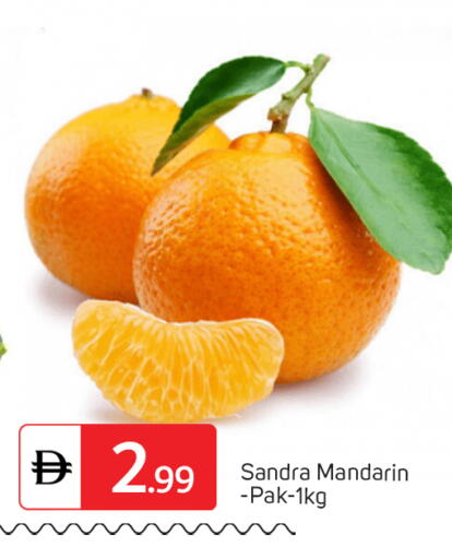 Mandarin available at TALAL MARKET in UAE - Abu Dhabi