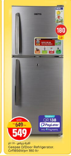 available at باريس هايبرماركت in قطر - أم صلال