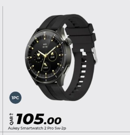 available at Super Touch in Qatar - Al Daayen