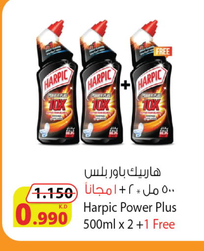 available at Agricultural Food Products Co. in Kuwait - Jahra Governorate