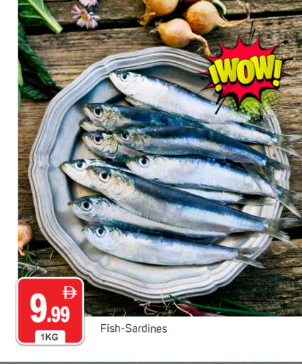 available at TALAL MARKET in UAE - Abu Dhabi