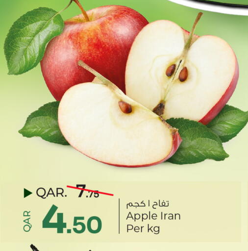 available at باريس هايبرماركت in قطر - الوكرة