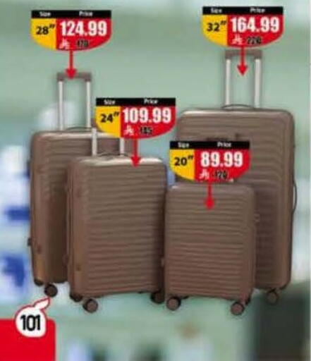 available at Hyper Panda in KSA, Saudi Arabia, Saudi - Al Duwadimi