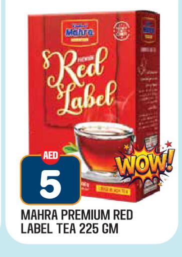 available at سنابل بني ياس in الإمارات العربية المتحدة , الامارات - ٱلْعَيْن‎