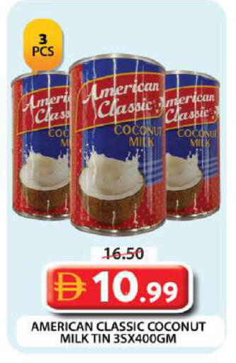 Coconut available at Grand Hyper Market in UAE - Dubai