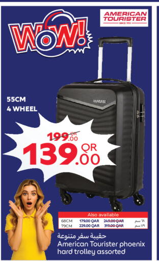 available at Carrefour in Qatar - Doha