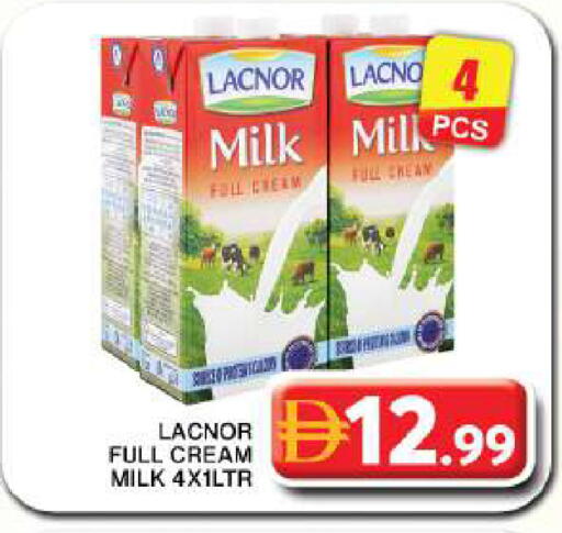 available at Grand Hyper Market in UAE - Dubai