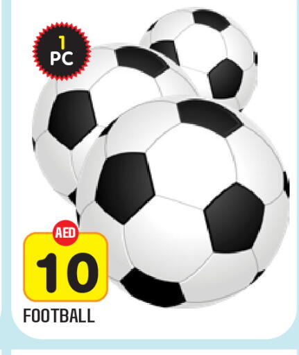 available at Baniyas Spike  in UAE - Al Ain