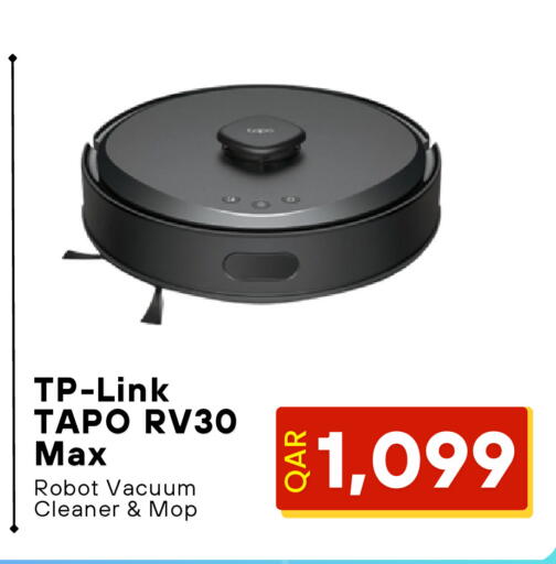 available at Digital Zone Trading in Qatar - Doha