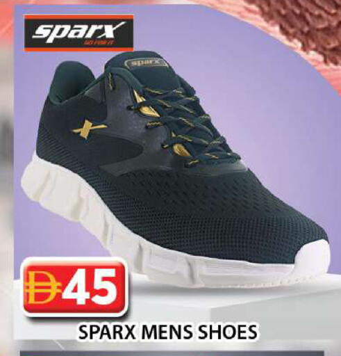 available at جراند هايبر ماركت in الإمارات العربية المتحدة , الامارات - دبي