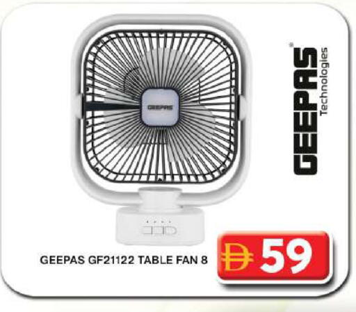 available at Grand Hyper Market in UAE - Dubai