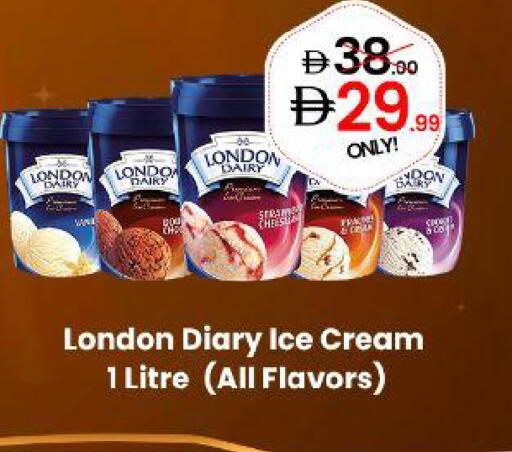 available at GSY Cash & Carry Supermarket in UAE - Dubai