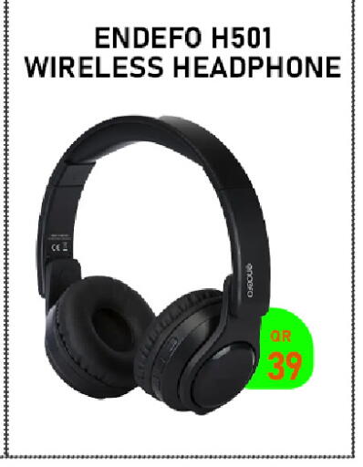 available at Tech Deals Trading in Qatar - Al-Shahaniya