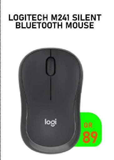 available at Tech Deals Trading in Qatar - Al-Shahaniya