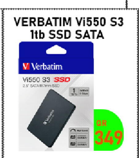 available at تك ديلس ترادينغ in قطر - الخور