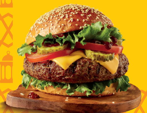 available at City Hypermarket in Qatar - Al Shamal