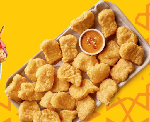 available at City Hypermarket in Qatar - Al Shamal