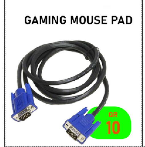 available at Tech Deals Trading in Qatar - Al-Shahaniya