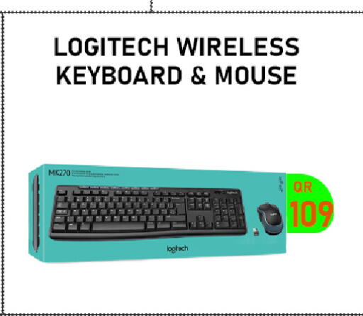 available at Tech Deals Trading in Qatar - Al-Shahaniya