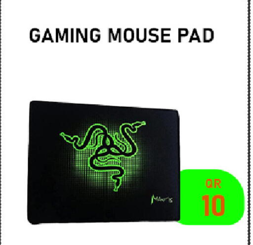 available at Tech Deals Trading in Qatar - Al-Shahaniya