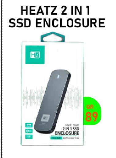 available at تك ديلس ترادينغ in قطر - الخور