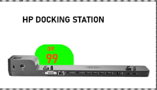 available at Tech Deals Trading in Qatar - Doha