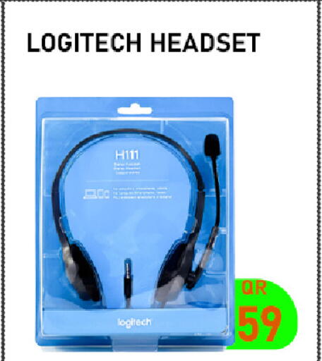 available at Tech Deals Trading in Qatar - Al-Shahaniya