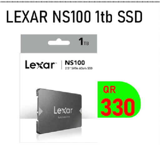 available at تك ديلس ترادينغ in قطر - الخور