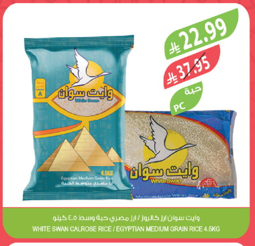 available at Farm  in KSA, Saudi Arabia, Saudi - Al-Kharj