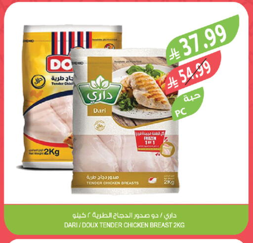 available at Farm  in KSA, Saudi Arabia, Saudi - Sakaka