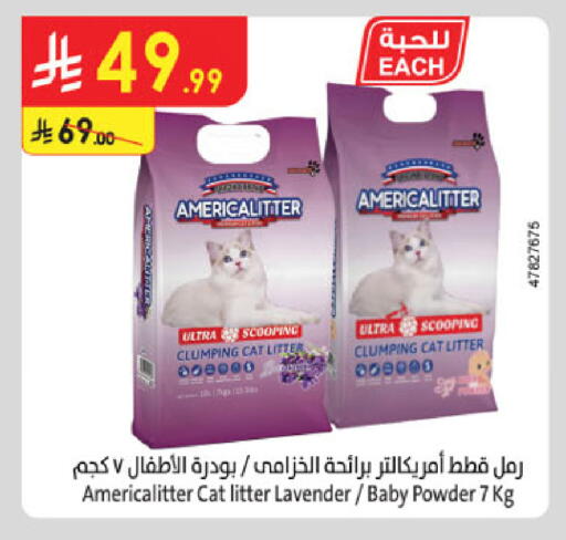 available at Danube in KSA, Saudi Arabia, Saudi - Tabuk