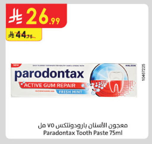 Mint available at Danube in KSA, Saudi Arabia, Saudi - Tabuk