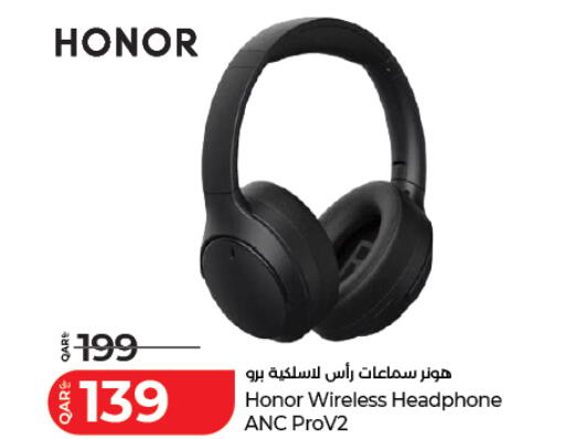 available at لولو هايبرماركت in قطر - الريان