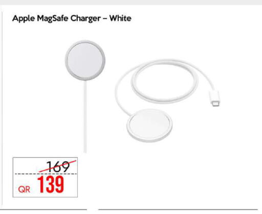 Apple available at CELL PLANET PHONES in Qatar - Doha