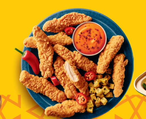 available at City Hypermarket in Qatar - Al Shamal