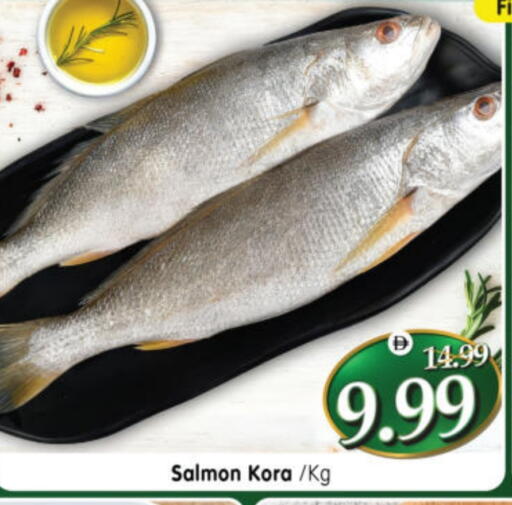 available at هايبر ماركت المدينة in الإمارات العربية المتحدة , الامارات - أبو ظبي