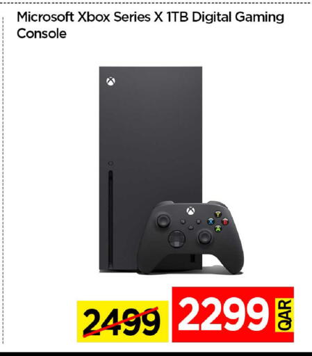 available at iCONNECT  in Qatar - Al-Shahaniya