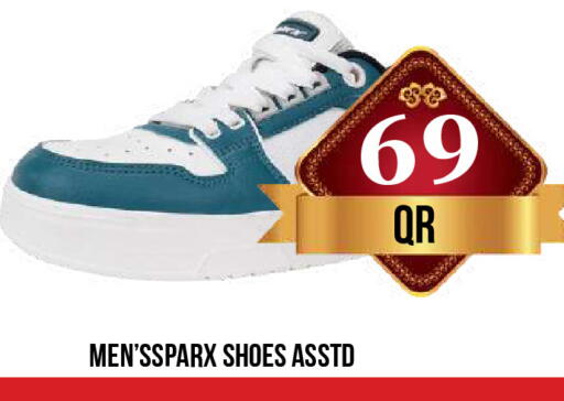 available at دبي شوبينغ سنتر in قطر - الريان