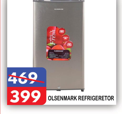 available at يونايتد هيبر ماركت in الإمارات العربية المتحدة , الامارات - دبي