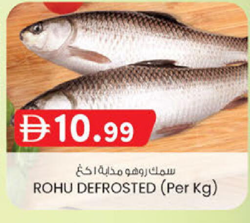 available at ك. الم. للتجارة in الإمارات العربية المتحدة , الامارات - الشارقة / عجمان