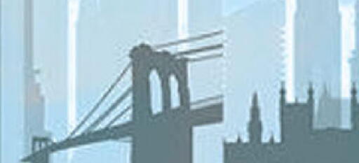 available at ك. الم. للتجارة in الإمارات العربية المتحدة , الامارات - الشارقة / عجمان