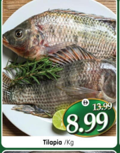 available at هايبر ماركت المدينة in الإمارات العربية المتحدة , الامارات - أبو ظبي