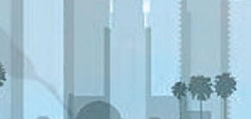 available at ك. الم. للتجارة in الإمارات العربية المتحدة , الامارات - الشارقة / عجمان