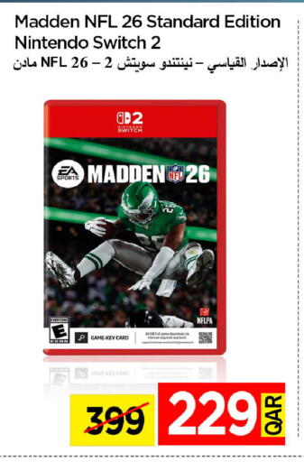 available at iCONNECT  in Qatar - Al-Shahaniya