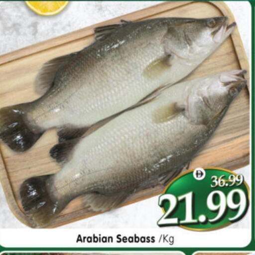 available at Al Madina Hypermarket in UAE - Abu Dhabi